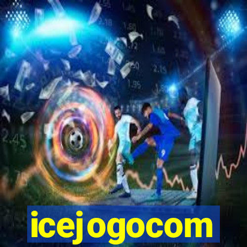 icejogocom