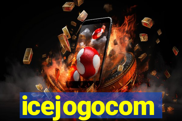 icejogocom