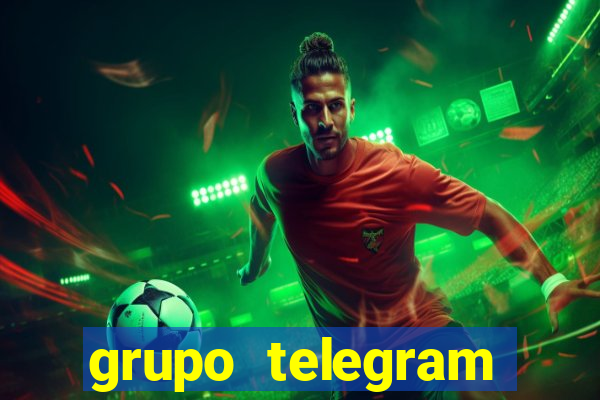 grupo telegram ganhar pix