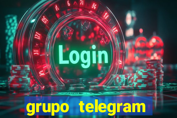 grupo telegram ganhar pix