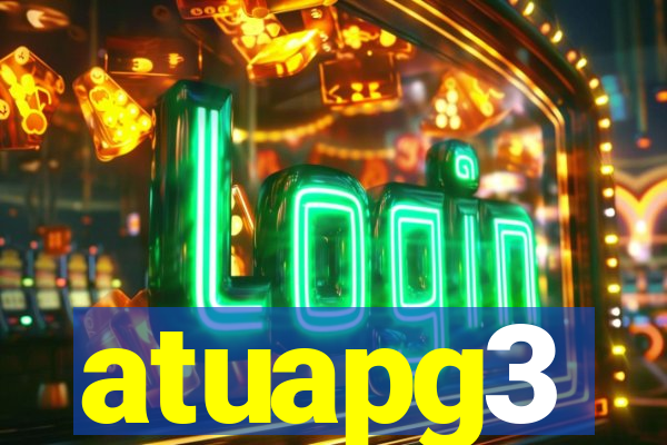 atuapg3