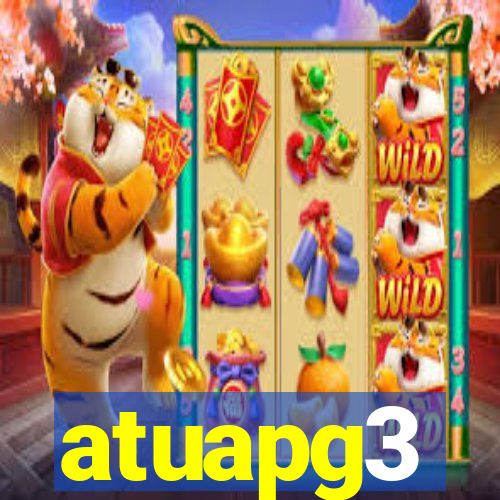 atuapg3