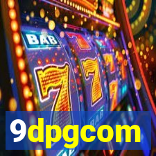 9dpgcom