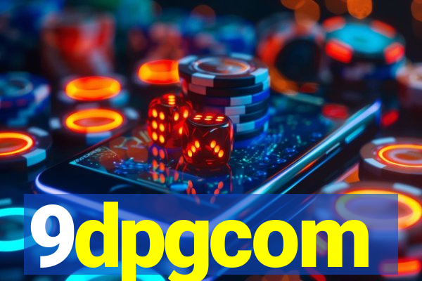 9dpgcom