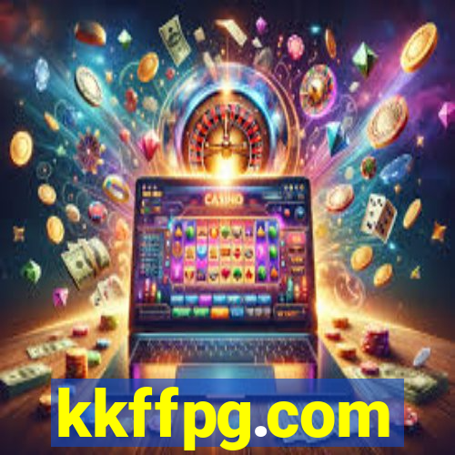 kkffpg.com