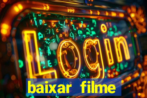 baixar filme interestelar dublado