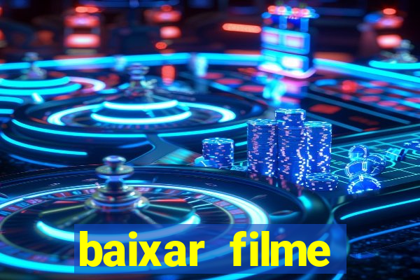 baixar filme interestelar dublado