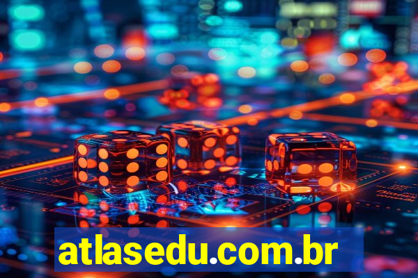 atlasedu.com.br.