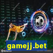 gamejj.bet