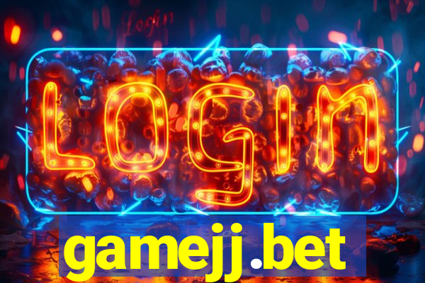 gamejj.bet