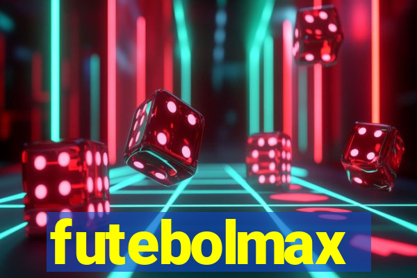 futebolmax