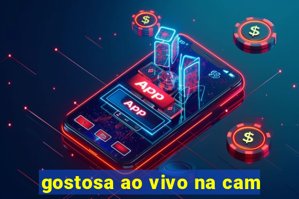 gostosa ao vivo na cam