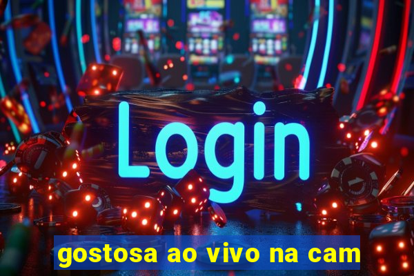 gostosa ao vivo na cam