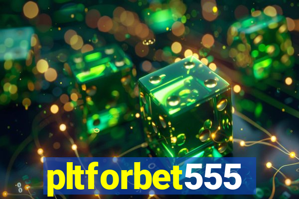 pltforbet555