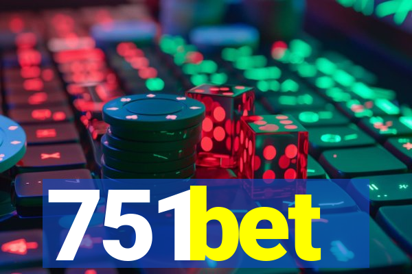 751bet