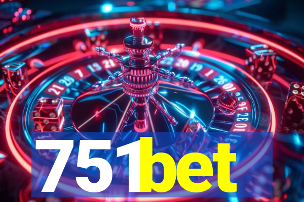 751bet