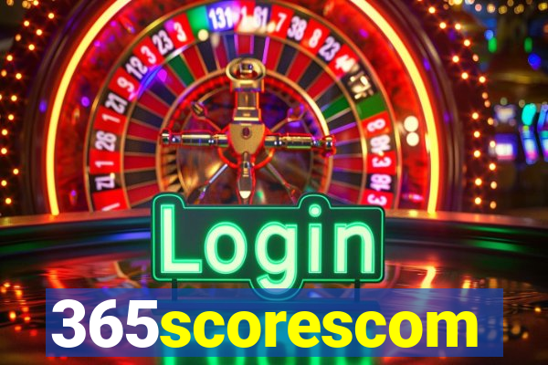 365scorescom