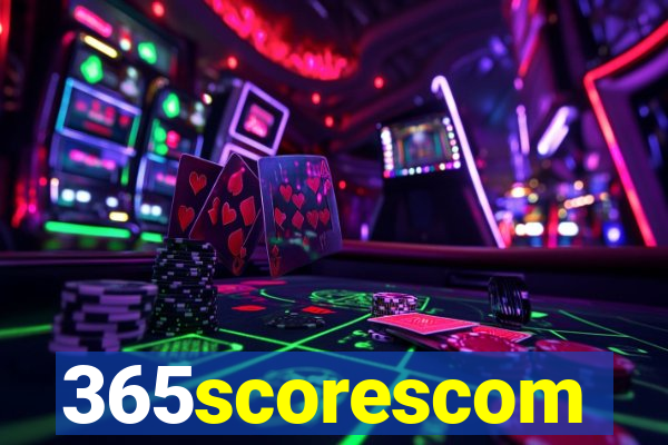 365scorescom