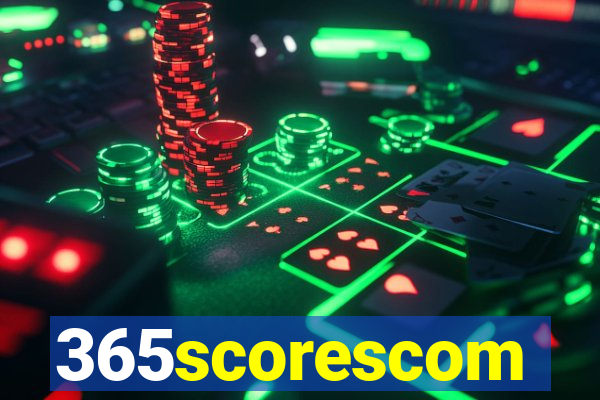 365scorescom