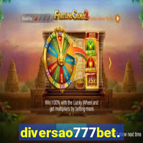 diversao777bet.com