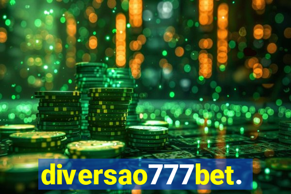 diversao777bet.com