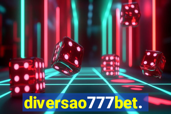 diversao777bet.com