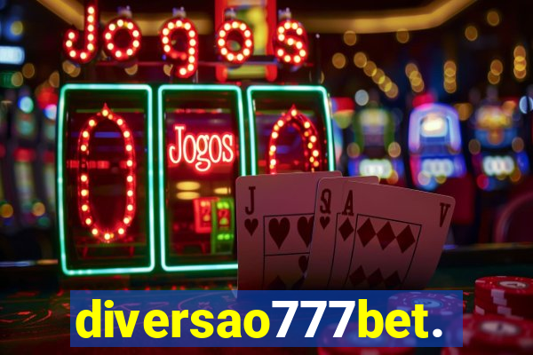 diversao777bet.com