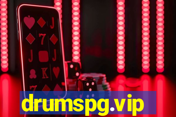 drumspg.vip