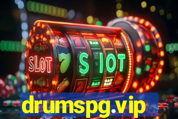 drumspg.vip