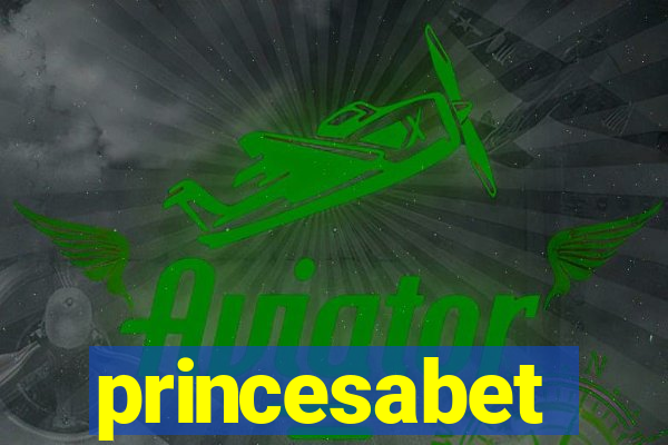 princesabet