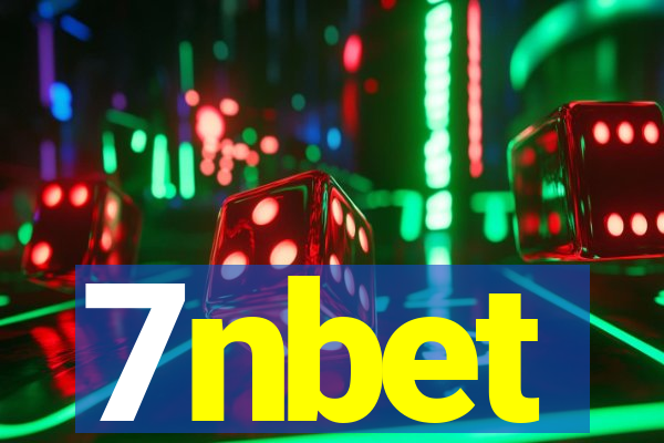 7nbet