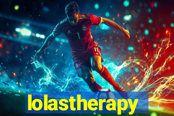 lolastherapy