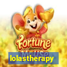 lolastherapy