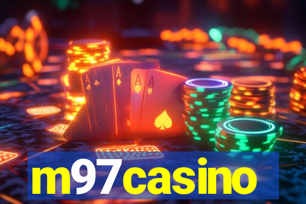 m97casino