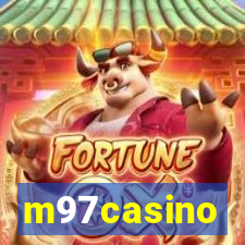 m97casino