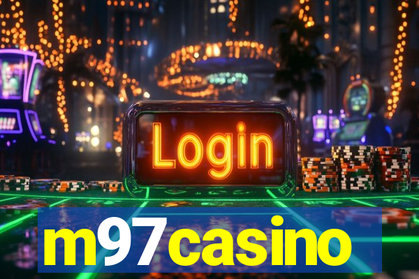 m97casino