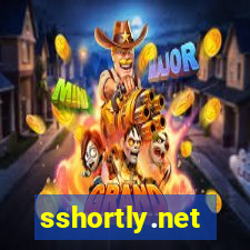 sshortly.net