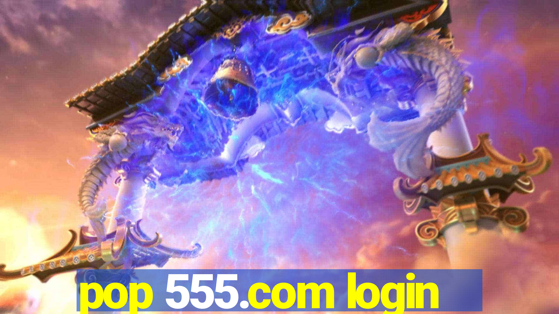 pop 555.com login