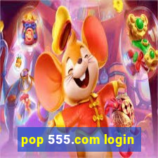 pop 555.com login