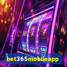 bet365mobileapp