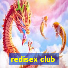 redisex club