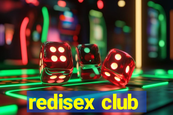 redisex club