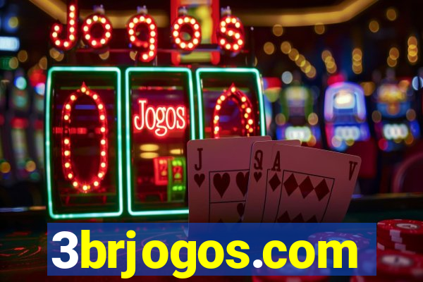 3brjogos.com