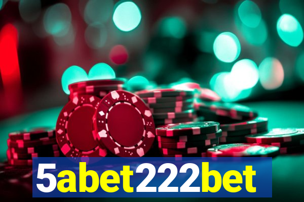 5abet222bet