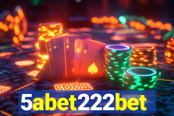 5abet222bet