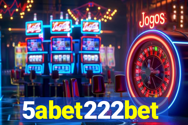 5abet222bet