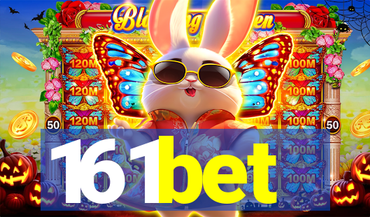 161bet