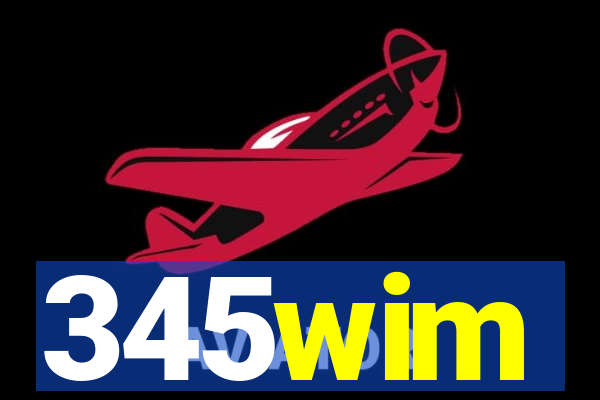 345wim