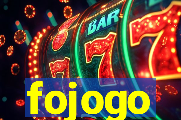 fojogo