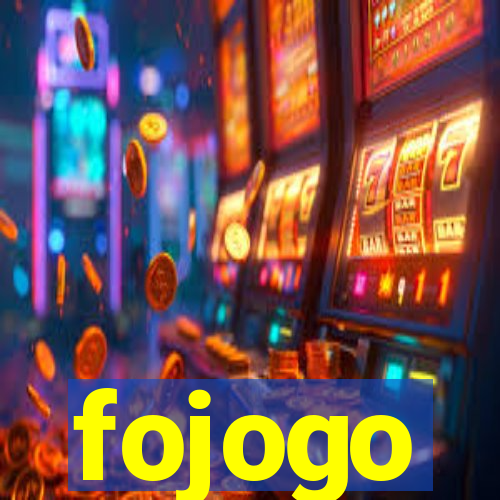 fojogo